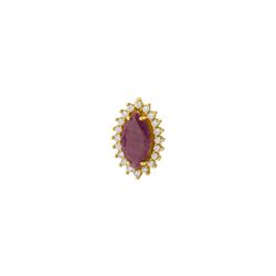 Pingente-ouro-PI17293P