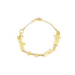 Pulseira-ouro-PU03269P