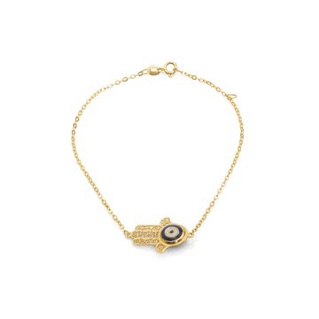 Pulseira-ouro-PU04049P