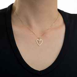 Pingente-ouro-PI17370P