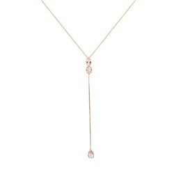 gargantilha-ouro-ga03589P