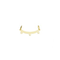 Pingente-ouro-PI17483P