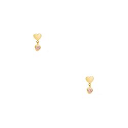 Brinco-ouro-BR20509P