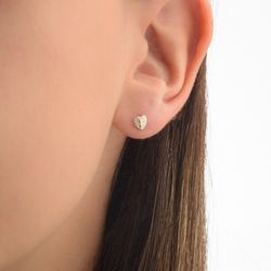 brinco-em-ouro-BR22129