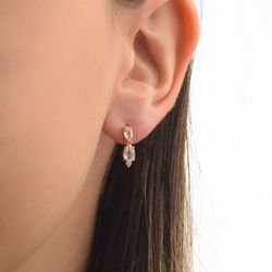 brinco-em-ouro-BR22082