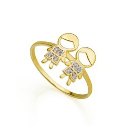 Anel-ouro-AN34398P.jp