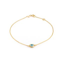 Pulseira-ouro-PU02878P