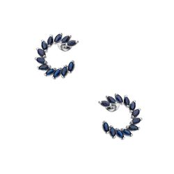 Brinco-ouro-BR22319P