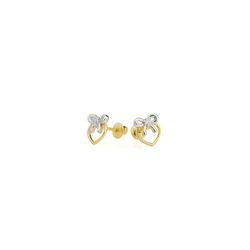 brinco-ouro-BR22344P