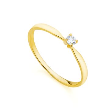 Anel-ouro-AN34013P--2-