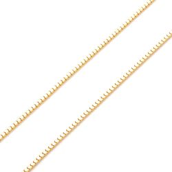 Corrente-ouro-CO02791P