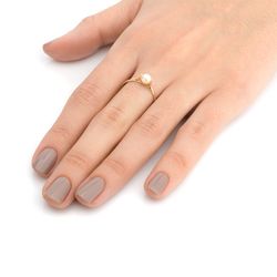 anel-em-ouro-an04792