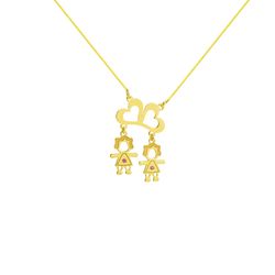 gargantilha-ouro-GA03747P