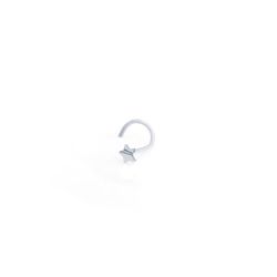 piercing-ouro-AC07034P