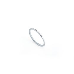 Piercing-ouro-AC07035P