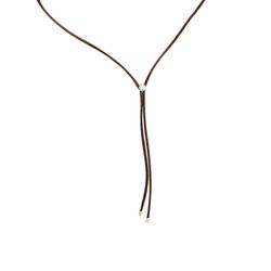 gargantilha-ouro-Ga03844P