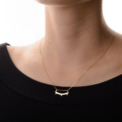 pingente-em-ouro-PI17483