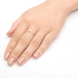 anel-de-ouro-AN32536