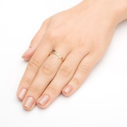 anel-de-ouro-AN33756