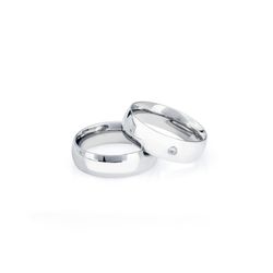 alianca-compromisso-namoro-joiasgold