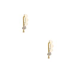 brinco-ouro-BR22369P