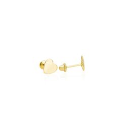 Brinco-ouro-BR22398P