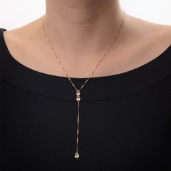 gargantilha-em-ouro-GA03589M