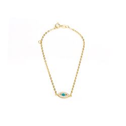 Pulseira-ouro-PU04337P