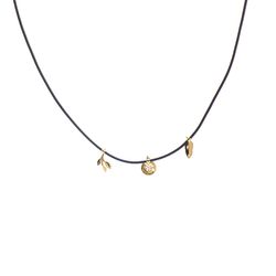 garganilha-ouro-GA03942P