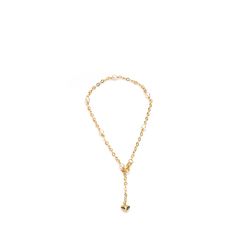 Pulseira-ouro-PU04324P
