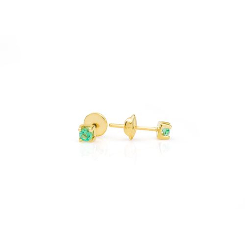 Brinco-Ouro-BR22337P