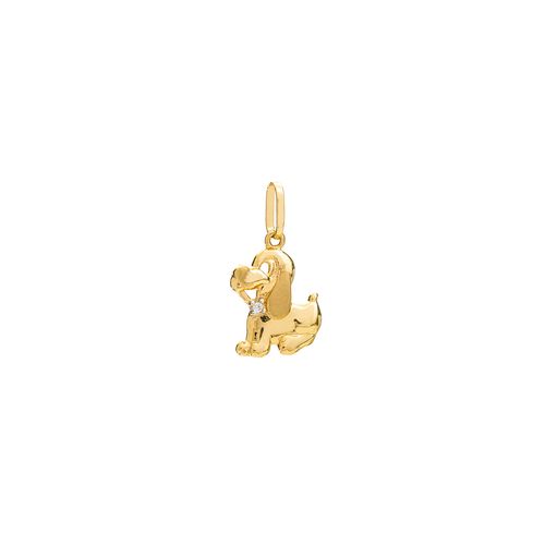 Pingente-ouro-PI19009P