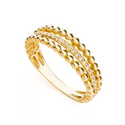 Anel-ouro-AN33476p