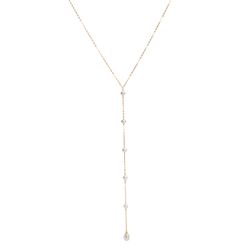 gargantilha-ouro-ga03817p