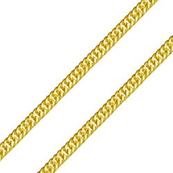 corrente-ouro-groumet-dupla