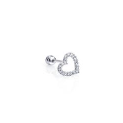 PIERCING-OURO-AC07051P