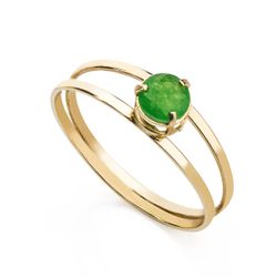 ANEL-OURO-AN34456P-green