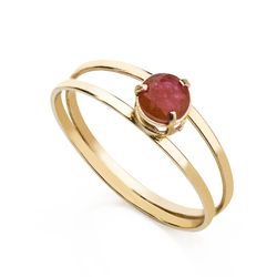 ANEL-OURO-AN34456P