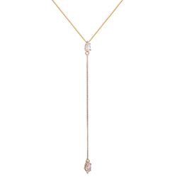 GARGANTILHA-OURO-GA03930P