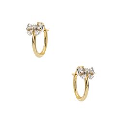 BRINCO-OURO-BR22427P
