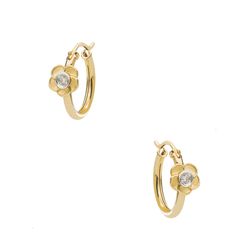 BRINCO-OURO-BR22420P