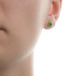 _DSC0662-Editar-SITE