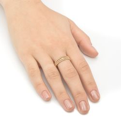 anel-ouro-joiasgold-an34476