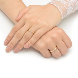 alianca-casamento-noivado-ta29a