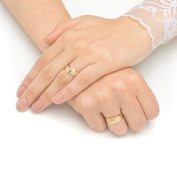 alianca-casamento-noivado-eaf60a