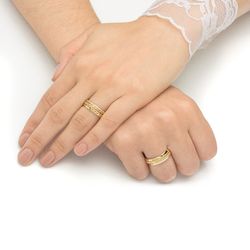 alianca-casamento-noivaso-joiasgold-art068