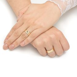 alianca-casamento-noivado-joiasgold-eac60a
