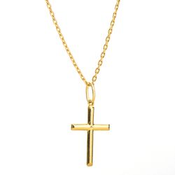 corrente-ouro-pingente-masculino-ga04036