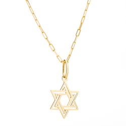 corrente-ouro-pingente-masculino-ga04038