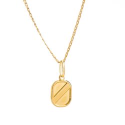 corrente-ouro-pingente-masculino-ga04045